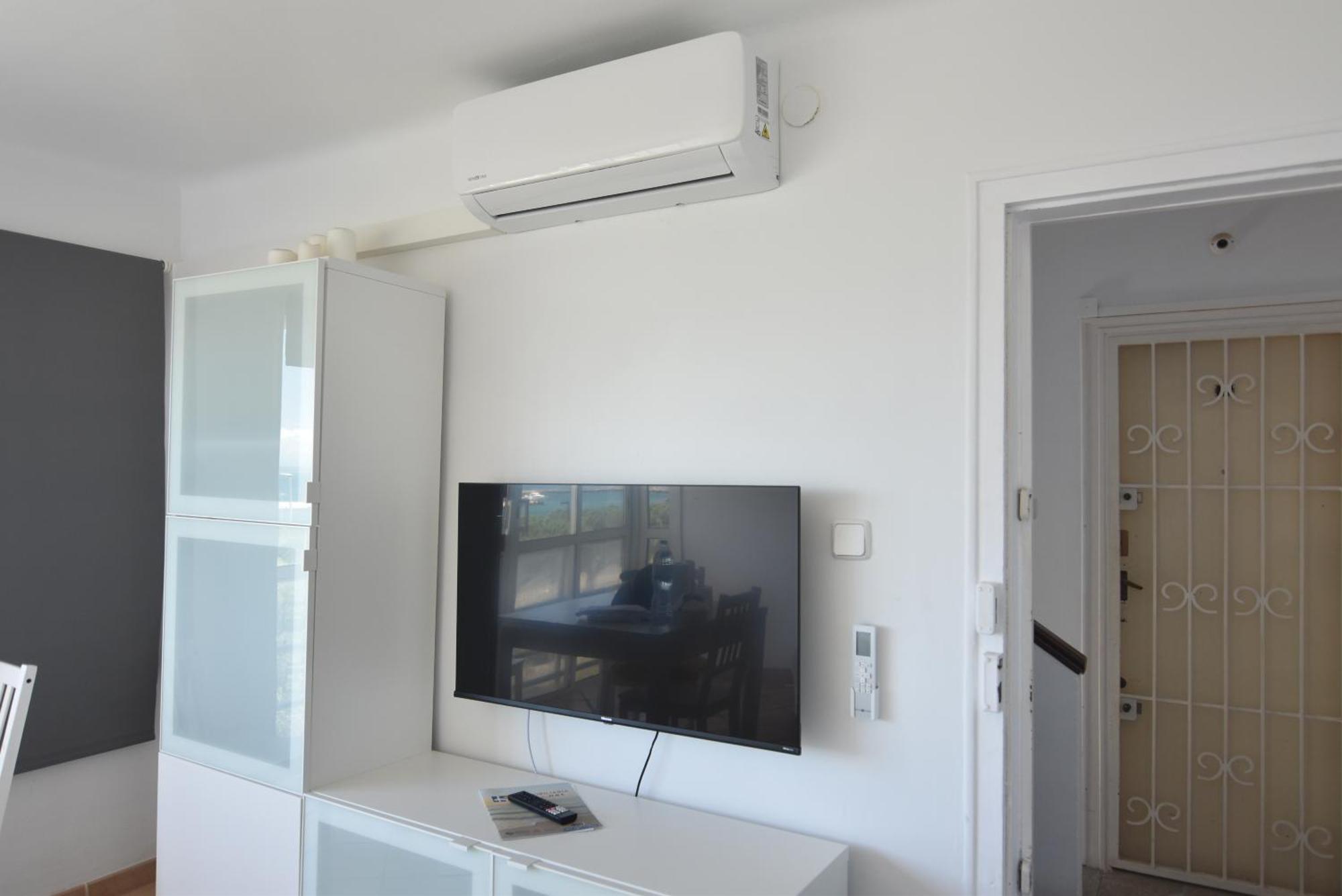 Rnet - Merce Rododera - Puerto Roses Ngoại thất bức ảnh
